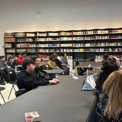 “Riaccendiamo il sorriso dei nostri figli”