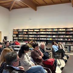 “Riaccendiamo il sorriso dei nostri figli”