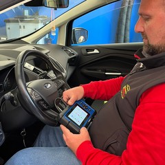 Filannino Line Revision