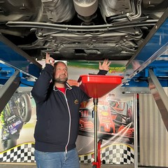 Filannino Line Revision