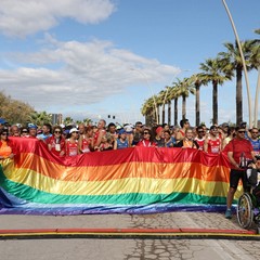 Si è conclusa con grande successo la XVI edizione della "Ciemme Vivi Barletta 2026"