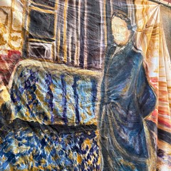 Nel cuore del quartiere San Giacomo torna “Vico degli Artisti”: arte, storia e tradizioni