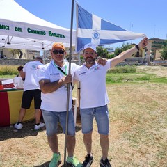 Sport, natura e condivisione per i giovanissimi: "Il Mondo della Pesca" debutta a Barletta