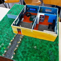 Arduino Day - Cafiero Steam Fest: l'innovazione prende forma tra i banchi di scuola