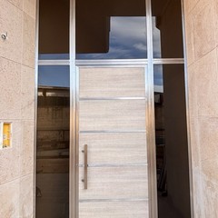Metalfaber, la sfida di Pasquale Nenna