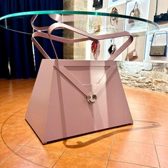 Metalfaber, la sfida di Pasquale Nenna