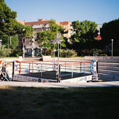 Memorial Rino Cafagna