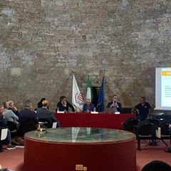 Gestione rifiuti agroalimentari: la BAT cambia passo