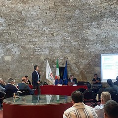 Gestione rifiuti agroalimentari: la BAT cambia passo