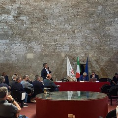Gestione rifiuti agroalimentari: la BAT cambia passo