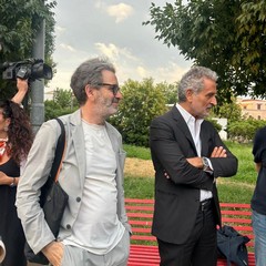 Confronto e partecipazione: a Barletta l'assemblea pubblica "Salvare il fuoco"