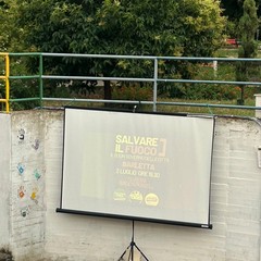 Confronto e partecipazione: a Barletta l'assemblea pubblica "Salvare il fuoco"