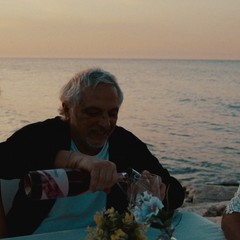Dalla scuola South Italy Festival trionfa in America: Damiana Lanotte vince come Best Female Filmmaker