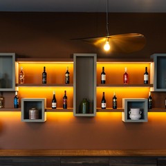 Osteria Su & So