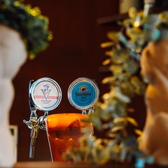 Osteria Su & So