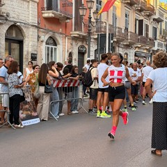 "La Carrera della Sfida", la Disfida di Barletta rivive in chiave sportiva
