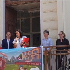 Barletta Calcio