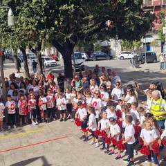 Barletta Calcio