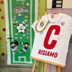 Barletta Calcio