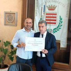 Cosimo Cascella