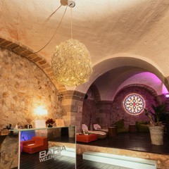 Bahia Wellness