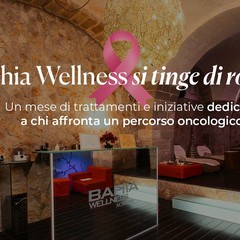 Bahia Wellness