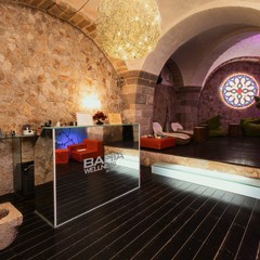 Bahia Wellness