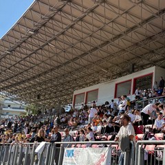 Mennea Day a Barletta 2026