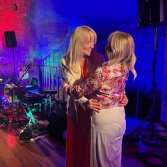 Yoga Fest Barletta 2025: un’onda di consapevolezza che risveglia l’anima