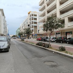 zona Barletta