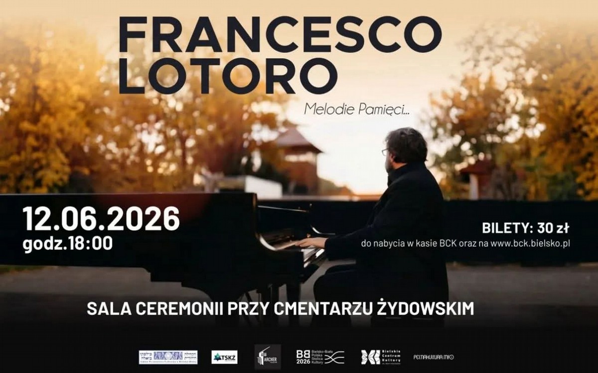 Concerto Lotoro