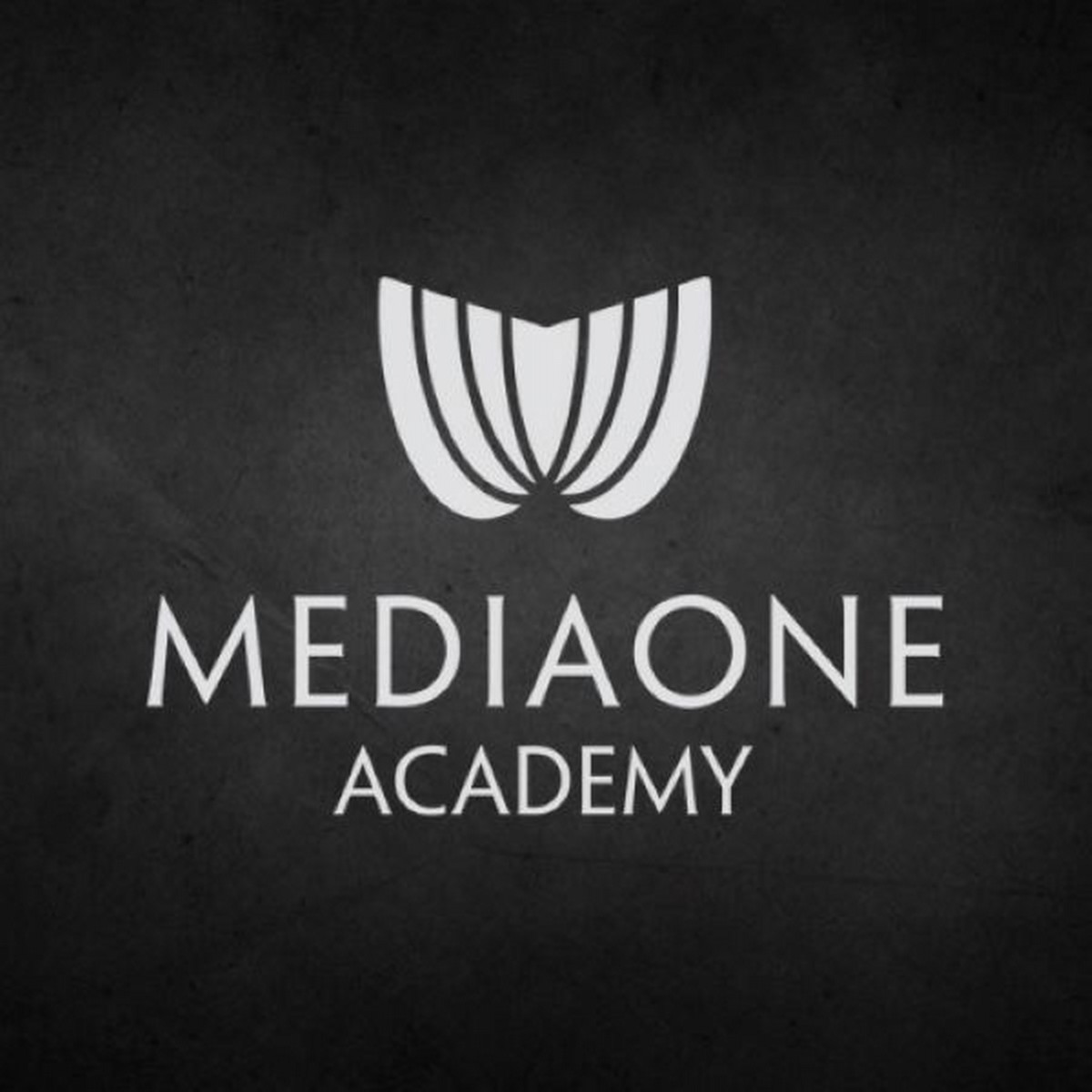 Mediaone Academy