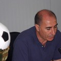 Intervista a Cosimo Pistillo