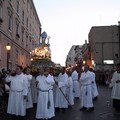 Processione Festa Patronale