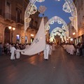 Processione Festa Patronale