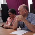 Convegno associazioni culturali