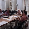 Convegno associazioni culturali