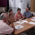 Convegno associazioni culturali