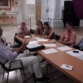 Convegno associazioni culturali