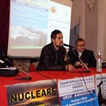 Acqua bene comune, interviene il collettivo Exit