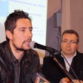 Acqua bene comune, interviene il collettivo Exit