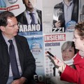Ida Vinella intervista Gianni Alfarano