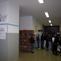 Amministrative 2011 a Barletta