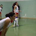 new Axia Volley - Modugno
