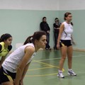 Axia volley vince contro il Bitonto