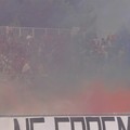 1 Div, Barletta - Foggia