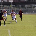 1 Div, Barletta - Foggia