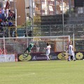 1 Div, Barletta - Foggia