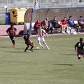 1 Div, Barletta - Foggia