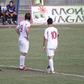 1 Div, Barletta - Foggia